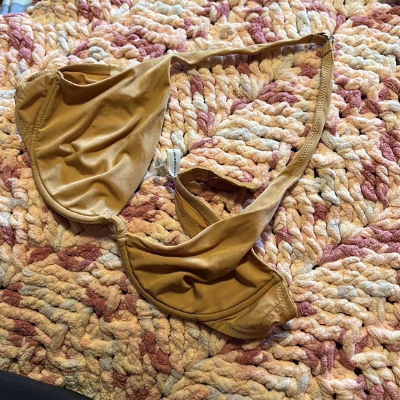 Intimissimi bras - Picture 4 of 7